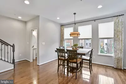 22315 Tees Terrace, Ashburn, VA 20148 - Photo 19