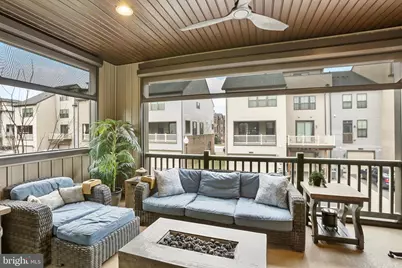 22315 Tees Terrace, Ashburn, VA 20148 - Photo 21