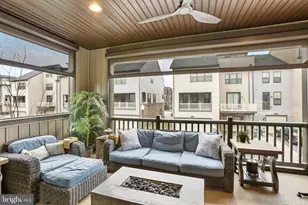 22315 Tees Ter, Ashburn, VA 20148 - Photo 21