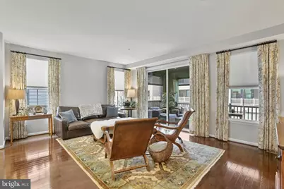 22315 Tees Terrace, Ashburn, VA 20148 - Photo 13