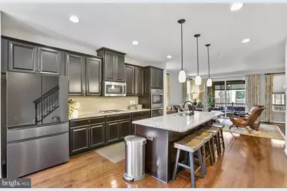 22315 Tees Terrace, Ashburn, VA 20148 - Photo 17