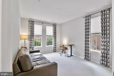 22315 Tees Terrace, Ashburn, VA 20148 - Photo 9