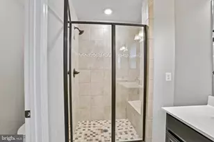 22315 Tees Ter, Ashburn, VA 20148 - Photo 31