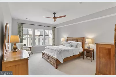 22315 Tees Terrace, Ashburn, VA 20148 - Photo 27