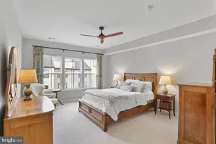 22315 Tees Ter, Ashburn, VA 20148 - Photo 27