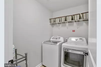 22315 Tees Terrace, Ashburn, VA 20148 - Photo 43