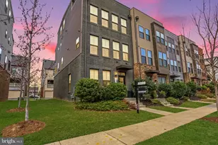 22315 Tees Ter, Ashburn, VA 20148 - Photo 3