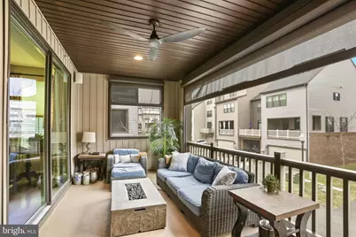 22315 Tees Terrace, Ashburn, VA 20148 - Photo 23