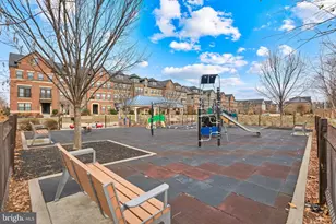 22315 Tees Ter, Ashburn, VA 20148 - Photo 45