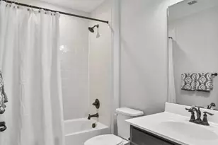 22315 Tees Ter, Ashburn, VA 20148 - Photo 35