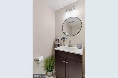 806 Cattail Lane NE, Leesburg, VA 20176 - Photo 35