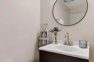 806 Cattail Ln NE, Leesburg, VA 20176 - Photo 35