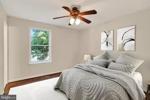 806 Cattail Ln NE, Leesburg, VA 20176 - Photo 21