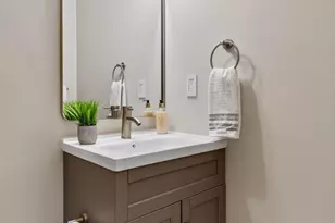 806 Cattail Ln NE, Leesburg, VA 20176 - Photo 15