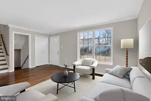 806 Cattail Ln NE, Leesburg, VA 20176 - Photo 3