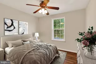 806 Cattail Ln NE, Leesburg, VA 20176 - Photo 25