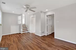 806 Cattail Ln NE, Leesburg, VA 20176 - Photo 31