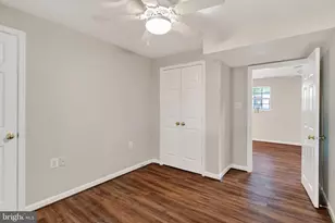 806 Cattail Ln NE, Leesburg, VA 20176 - Photo 33