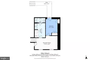 806 Cattail Ln NE, Leesburg, VA 20176 - Photo 45