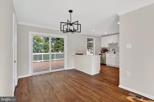 806 Cattail Ln NE, Leesburg, VA 20176 - Photo 9