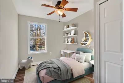 806 Cattail Lane NE, Leesburg, VA 20176 - Photo 17