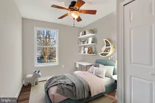 806 Cattail Ln NE, Leesburg, VA 20176 - Photo 17