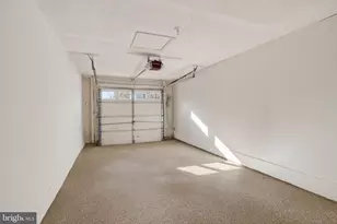 806 Cattail Ln NE, Leesburg, VA 20176 - Photo 39