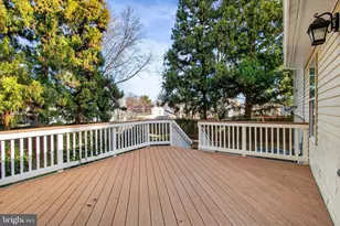 806 Cattail Ln NE, Leesburg, VA 20176 - Photo 37