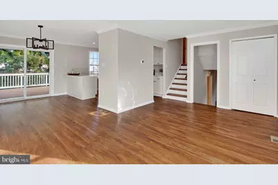 806 Cattail Lane NE, Leesburg, VA 20176 - Photo 7