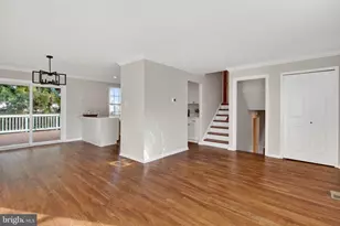 806 Cattail Ln NE, Leesburg, VA 20176 - Photo 7