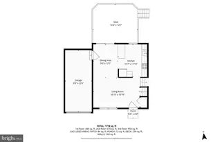 806 Cattail Ln NE, Leesburg, VA 20176 - Photo 43