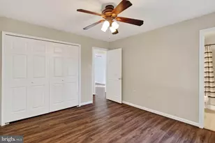 806 Cattail Ln NE, Leesburg, VA 20176 - Photo 23