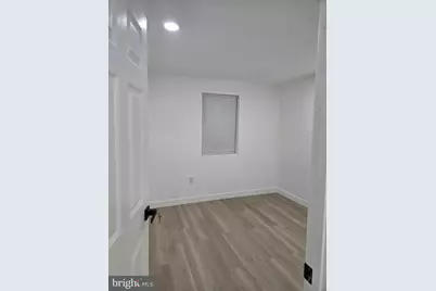 901 Redbud Lane NE, Leesburg, VA 20176 - Photo 9