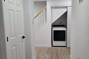 901 Redbud Ln NE, Leesburg, VA 20176 - Photo 11