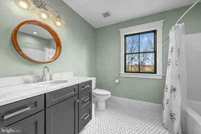 19116 Nicholson Farm Lane, Purcellville, VA 20132 - Photo 37