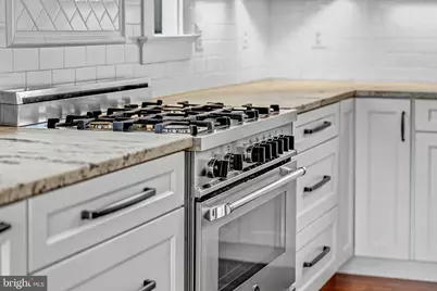 19116 Nicholson Farm Lane, Purcellville, VA 20132 - Photo 23