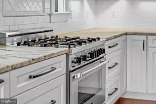 19116 Nicholson Farm Ln, Purcellville, VA 20132 - Photo 23