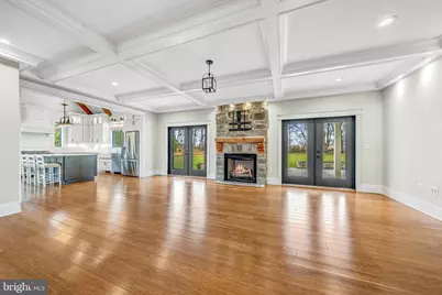 19116 Nicholson Farm Lane, Purcellville, VA 20132 - Photo 17