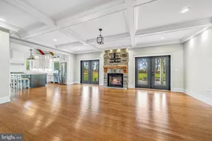 19116 Nicholson Farm Ln, Purcellville, VA 20132 - Photo 17