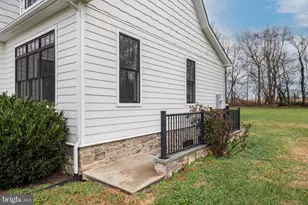 19116 Nicholson Farm Ln, Purcellville, VA 20132 - Photo 9