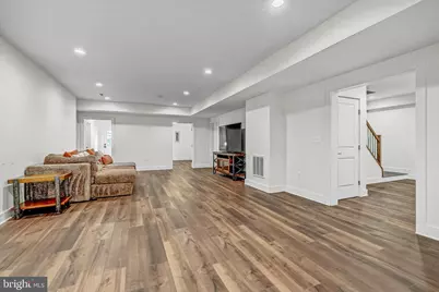 19116 Nicholson Farm Lane, Purcellville, VA 20132 - Photo 43