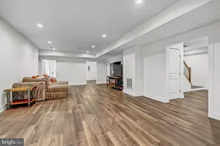 19116 Nicholson Farm Ln, Purcellville, VA 20132 - Photo 43