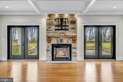 19116 Nicholson Farm Lane, Purcellville, VA 20132 - Photo 13