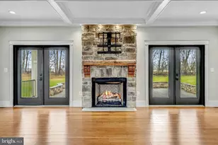 19116 Nicholson Farm Ln, Purcellville, VA 20132 - Photo 13