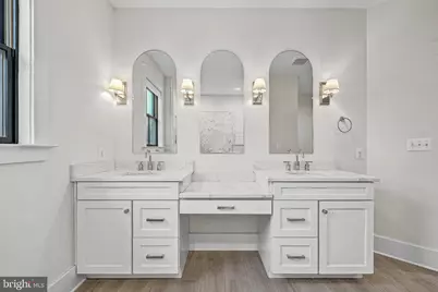 19116 Nicholson Farm Lane, Purcellville, VA 20132 - Photo 31