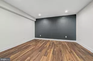 19116 Nicholson Farm Ln, Purcellville, VA 20132 - Photo 45