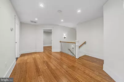 19116 Nicholson Farm Lane, Purcellville, VA 20132 - Photo 35