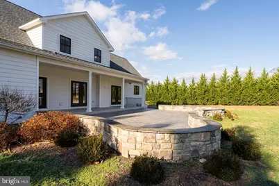 19116 Nicholson Farm Lane, Purcellville, VA 20132 - Photo 5