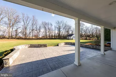 19116 Nicholson Farm Lane, Purcellville, VA 20132 - Photo 7
