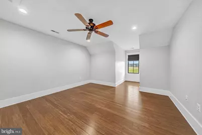 19116 Nicholson Farm Lane, Purcellville, VA 20132 - Photo 39